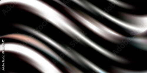 abstract multicolored background. diagonal lines and strips.