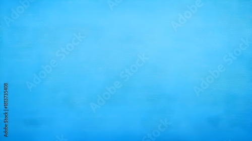 A serene light blue texture,  ideal for backgrounds,  designs,  and creative projects,  evoking calmness and tranquility,  a gentle and soothing hue