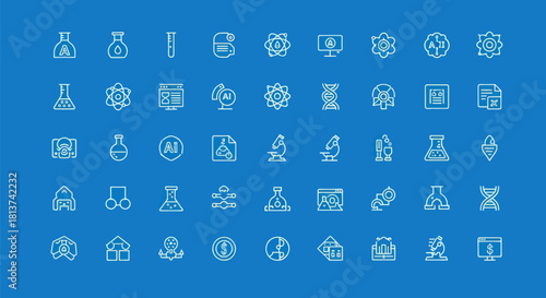 Adobe Illustrator Artwork