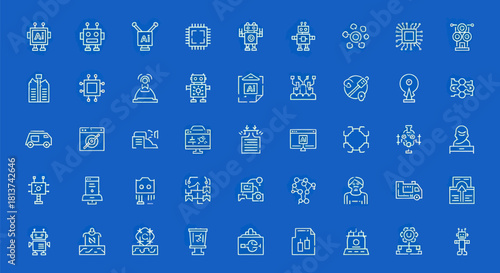 Adobe Illustrator Artwork