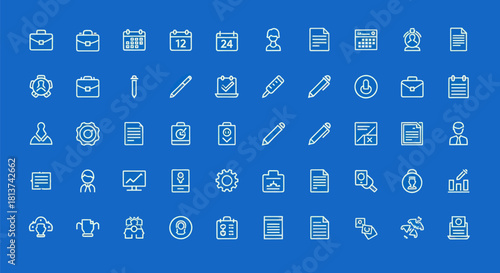 Adobe Illustrator Artwork