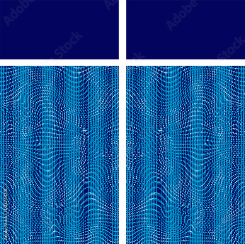 Customizable Football Jersey Designs Professional Soccer Uniform Templates