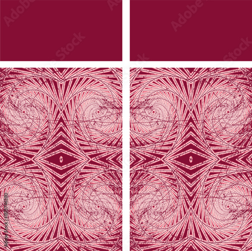 Customizable Football Jersey Designs Professional Soccer Uniform Templates