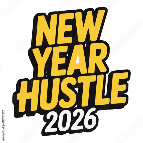 new-year-hustle-2026-streetwear