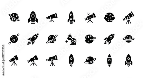 Adobe Illustrator Artwork