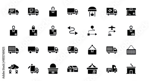 Adobe Illustrator Artwork