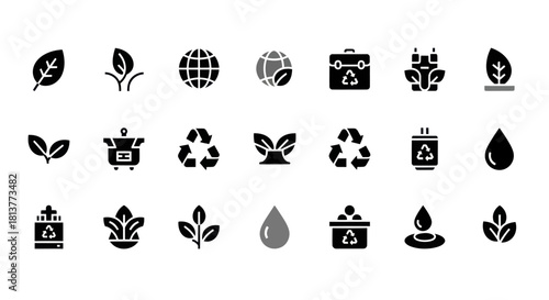 Adobe Illustrator Artwork