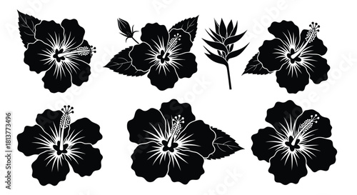 A depiction of isolation and judgment showing figures facing accusation