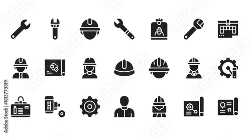 Adobe Illustrator Artwork