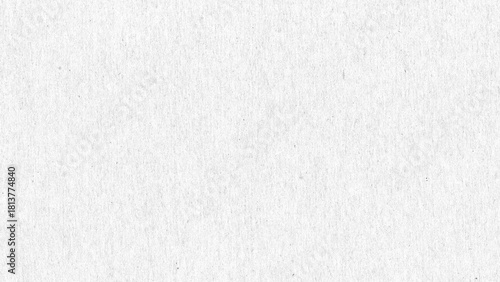 Wallpaper Mural White paper texture background, subtle grainy surface, minimalistic and clean, perfect for design, stationery, or digital art projects, evokes calm and simplicity Torontodigital.ca