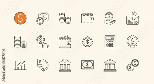 Adobe Illustrator Artwork