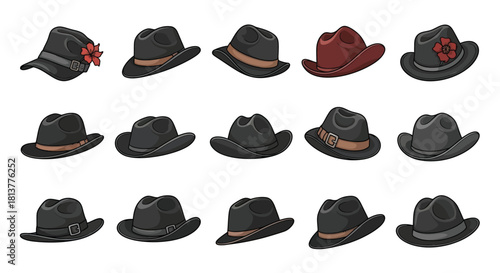 Silhouette of a woman walking towards a large sun over water