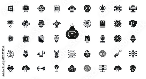 Adobe Illustrator Artwork