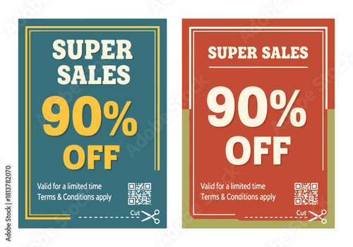 Celebrate in Style with Exclusive Access Tickets