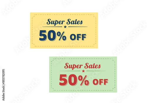 Join the Excitement Book Your Tickets Online Now