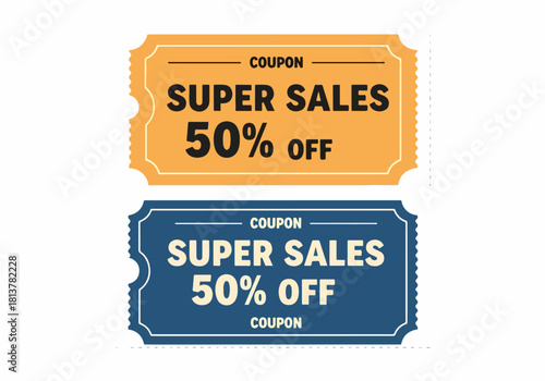 Special Promotion Enjoy Discounted Tickets for a Short Time