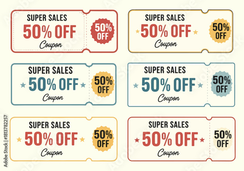 Limited Seats Available Book Your Tickets Before They Sell Out