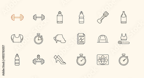 Adobe Illustrator Artwork