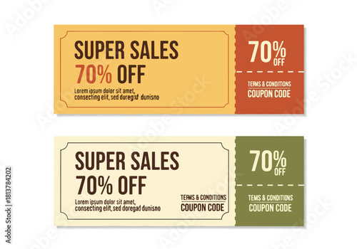 Festival Season Starts Here Get Your Tickets Now