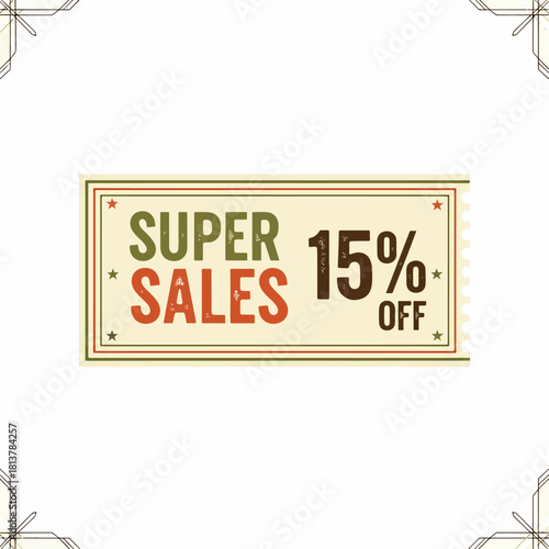 Early Bird Tickets Now Live Secure Your Seat Today