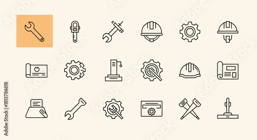 Adobe Illustrator Artwork