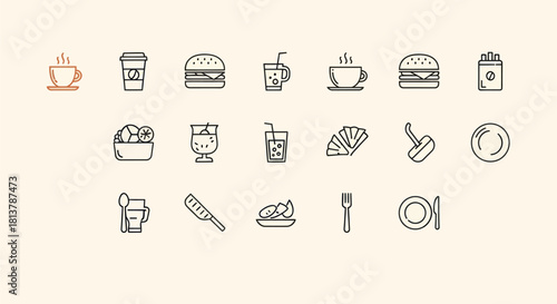 Adobe Illustrator Artwork