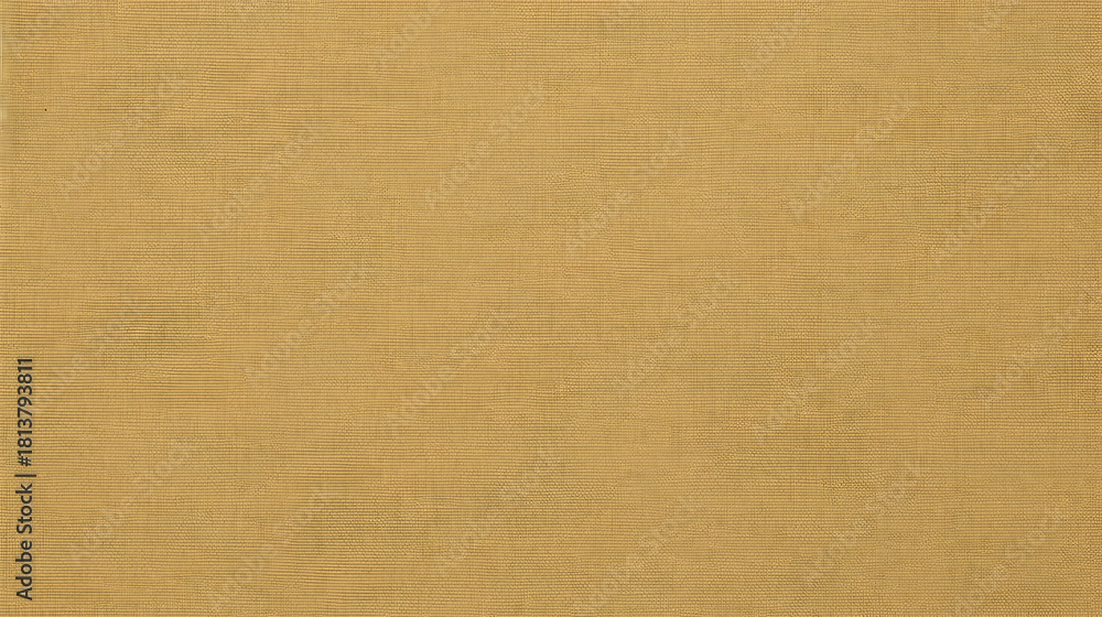 Fototapeta premium Cork board texture background with natural patterns and warm tones, ideal for notice boards, interior design, and creative projects seeking a rustic touch