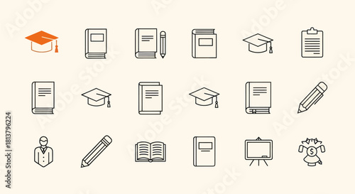 Adobe Illustrator Artwork