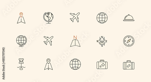 Adobe Illustrator Artwork