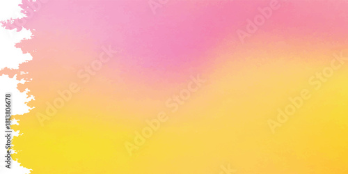 Abstract gradient background with grainy texture, eps10