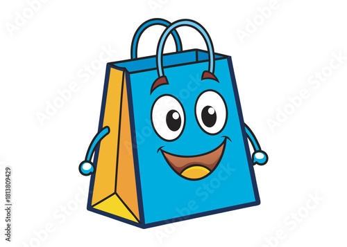 Black Tote Bag Vector, Silhouette bag ladies, Hand Drawn Shopping Bag Icon Vector, Collection of Ladies Bag Vector Silhouettes, vector silhouette of a tote bag silhouettes on the white background