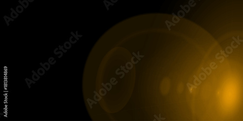  Modern abstract background gradient grainy texture. Modern abstract texture gradient color background with blank smooth and blurred multicolored style for website banner and paper card graphic design