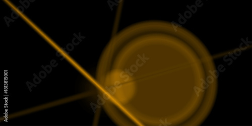  Modern abstract background gradient grainy texture. Modern abstract texture gradient color background with blank smooth and blurred multicolored style for website banner and paper card graphic design