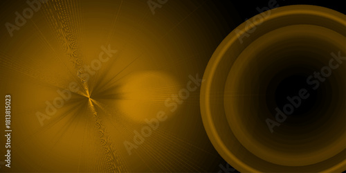  Modern abstract background gradient grainy texture. Modern abstract texture gradient color background with blank smooth and blurred multicolored style for website banner and paper card graphic design