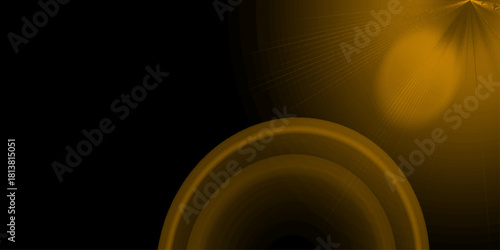  Modern abstract background gradient grainy texture. Modern abstract texture gradient color background with blank smooth and blurred multicolored style for website banner and paper card graphic design