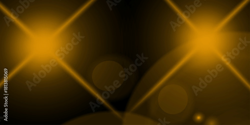  Modern abstract background gradient grainy texture. Modern abstract texture gradient color background with blank smooth and blurred multicolored style for website banner and paper card graphic design