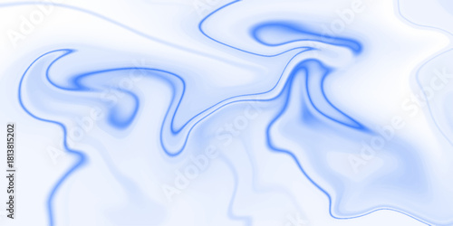 Marble texture with waves and mixing oil paint Fluid ink water design. Colorful liquid and splash of paint. Acrylic Pour Color Liquid marble abstract surfaces Design. Black marble pattern texture back