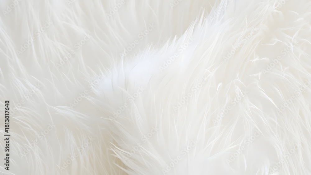 Obraz premium Abstract textured background with subtle light and shadow play