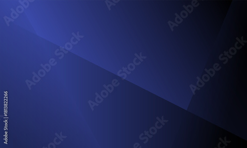 blue abstract background