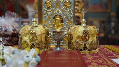buddhist prayer wheels