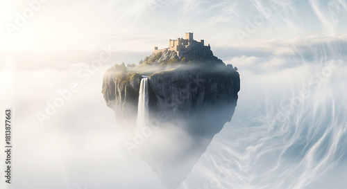 Fototapeta Naklejka Na Ścianę i Meble -  boat on the river