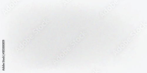 Grey gradient grain texture background gray black white monochrome smooth grainy backdrop design copy space