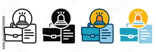 preparedness multiple style collection