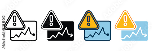 risk multiple style collection