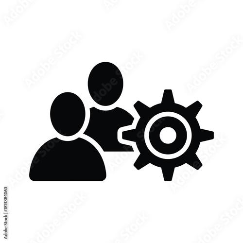 Pie chart with dollar sign icon representing financial growth and analysis