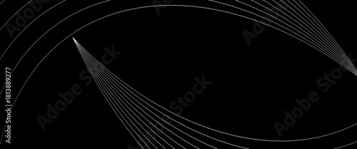 Geometric abstract art, marbling, colorful, trend, modern, perfect for design in the living room, bedroom, kitchen, office or any environment