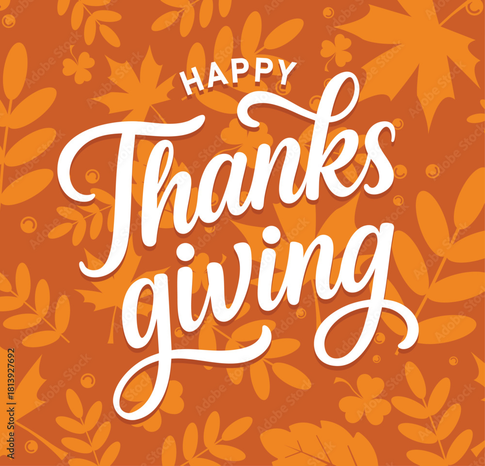 Obraz premium Vibrant 