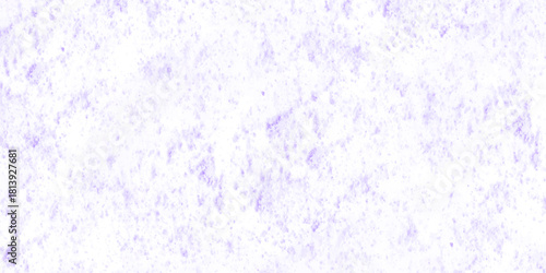 abstract blue background. Light pastel color background illustration. Wallpaper texture