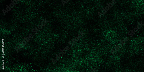 black background with grunge texture. old cement concrete wall texture. dark gray charcoal paint background.	