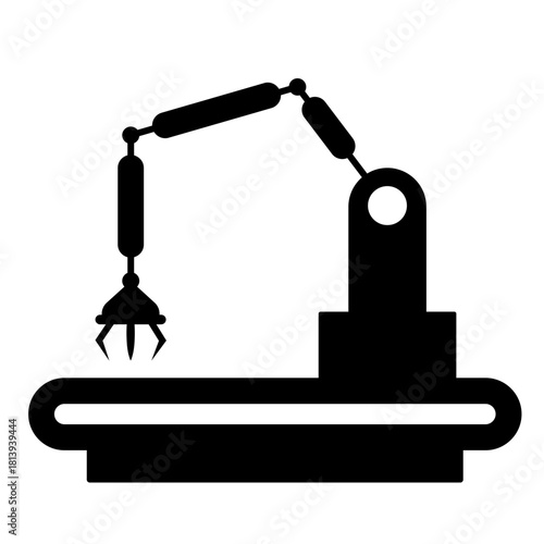 Künstliche Intelligenz KI